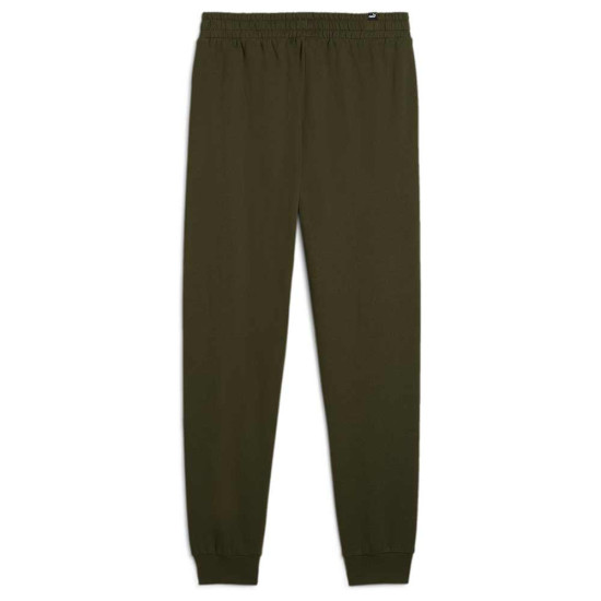 Puma Ανδρικό παντελόνι φόρμας Better Essentials Fleece Sweatpants